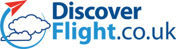Discover Flight