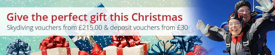 Voucher Details